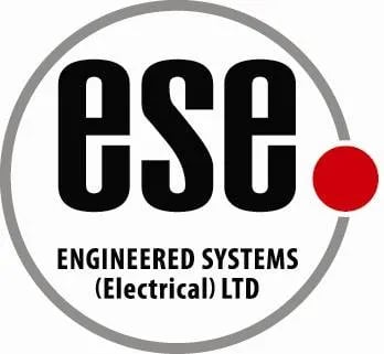 ESE-Logo-5-1