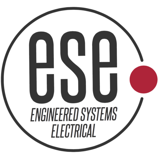 ESE Logo