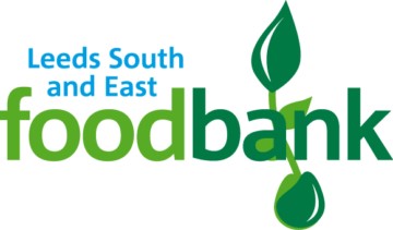 LeedsFoodBankLogo1