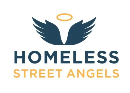 ESE donate Christmas gifts to Homeless Street Angels