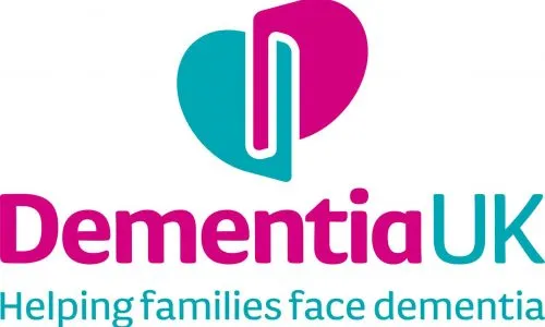 Dementia_UK_RGB_ONLINE