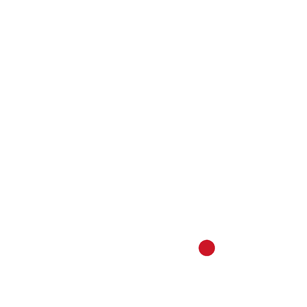 ESE_EOS_range_logo