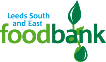 Leeds-South-and-East-Three-Colour-logo-e1507294343809-2