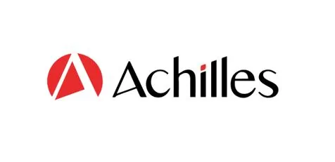 ESE Score 100% in 2020 Achilles Audit