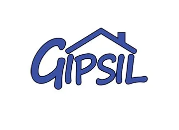 gipsil-logo