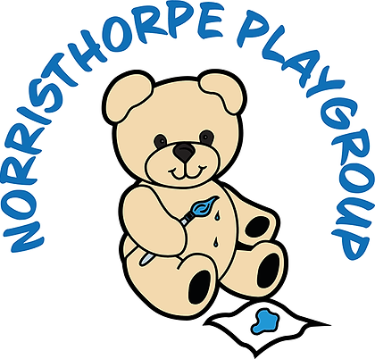 NorristhorpePlaygroup_Logo_604w
