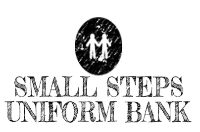 Small Steps Uniform Bank